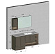 RENDERING COMPOSIZIONE 37.JPG